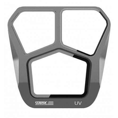 UV-Filter Startrc Dji Mavic 3 Pro Drohne