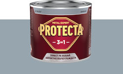 Protecta 3in1 0.5Es Gray