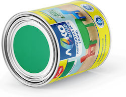 Leko Culoare pentru apă Aqua 0.7lt Verde Strălu...
