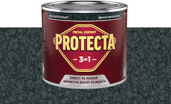 Protecta 3in1 0.5Es Schwarz