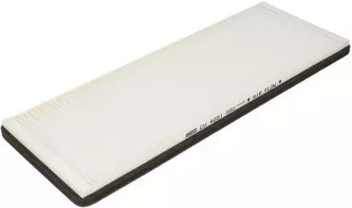 Air Filter Opel Corsa B 73_ 78_ 79_ 1.0 I 12v 1996-2000 Corteco 21651182