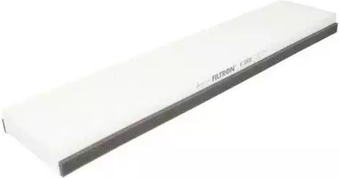 Air Cabin Filter Ford Mondeo Ii Bap 2.5 St 200 1999-2000 Corteco 21650107
