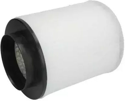 Air Filter Audi A8 4h_ 3.0 Tdi Quattro 2010 Present Corteco 80004664