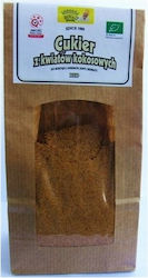 Royal Brand Кокосова захар Прах Органичен продукт 200гр IT00000105 Royal Brand Кокосова захар Прах Органичен продукт 200гр IT00000105