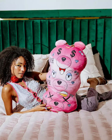 Sprayground Детска Декоративна Възглавница 68.6x43см