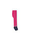 Boboli Kids Tights Fuchsia