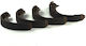 Set de placute de frana Jeep Grand Cherokee II WJ WG Abe Cry002abe