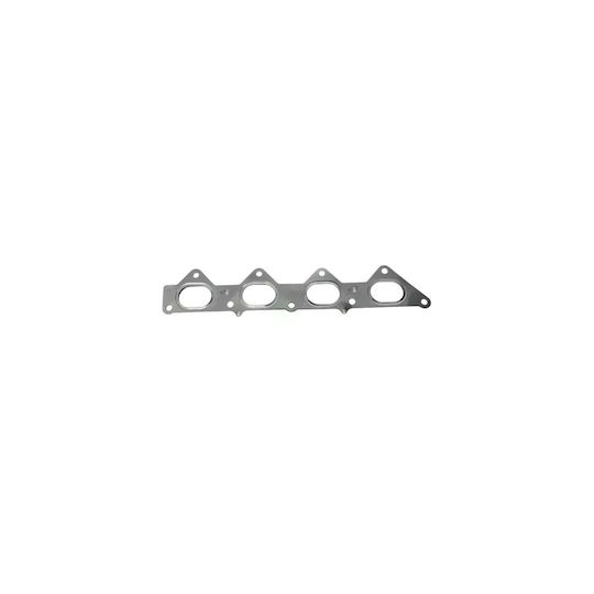 Set garnituri colector evacuare Honda Prelude IV BB 2.3 I 16v BB2 1992-1996 Corteco 460144p