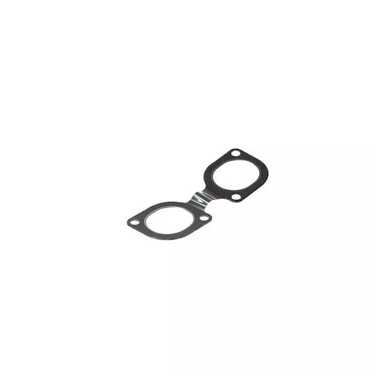 Pachet garnitură colector de evacuare Bmw X5 E53 4.8 Is 2004-2006 Corteco 460334h