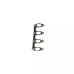 Exhaust Manifold Gasket Set Kia Retona Ce 2.0 Td 1999 Present Corteco 460103p