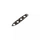 Set garnituri colector evacuare Suzuki Baleno Combi Eg 1.3 16v 1997-2002 Corteco 460011p