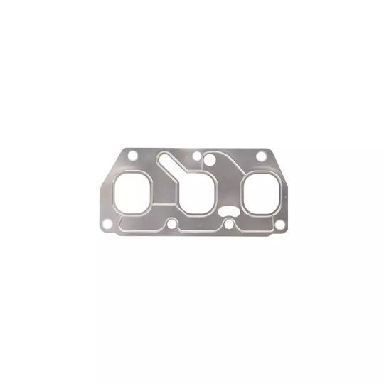 Set garnituri colector evacuare Vw Shar 7m8 7m9 7m6 2.8 V6 24v 2000-2010 Corteco 460051p