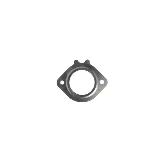 Set garnituri de colector de evacuare Mercedes-Benz M-Class W163 ML 320 163.154 1998-2002 Corteco 460074h