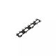 Pachet garnituri de evacuare Corteco 460072p pentru Ssangyong Korando Cabrio Kj 2.3 2002-prezent