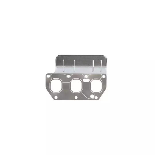 Set garnituri pentru colectorul de evacuare Vw Shar 7m8 7m9 7m6 2.8 V6 24v 4motion 2000-2010 Corteco 460050p