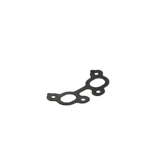 Set garnituri colector evacuare Nissan Micra II K11 1.3 I 16v 1992-2000 Corteco 460005h