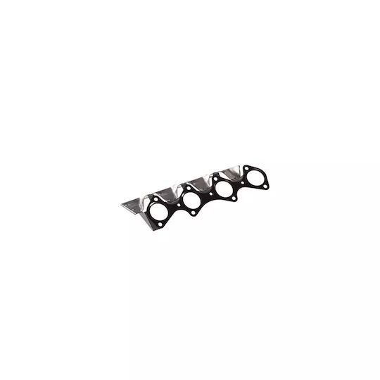 Pachet de garnituri pentru colector de evacuare Bmw 3 E36 316 I 1993-1998 Corteco 460320p