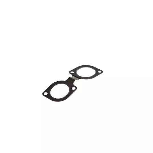 Set garnituri colector evacuare Bmw X5 E53 4.4 I 2000-2003 Corteco 460335h