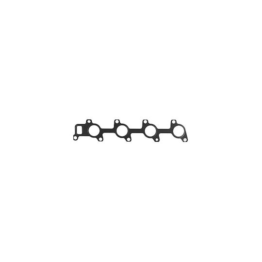 Set garnituri colector evacuare Mercedes-benz Viano W639 Cdi 2.0 2003 prezent Corteco 460085p