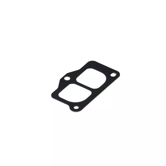 Set garnituri colector evacuare Ford Sierra Estate Bng 2.0 I Dohc 1991-1993 Corteco 460443p