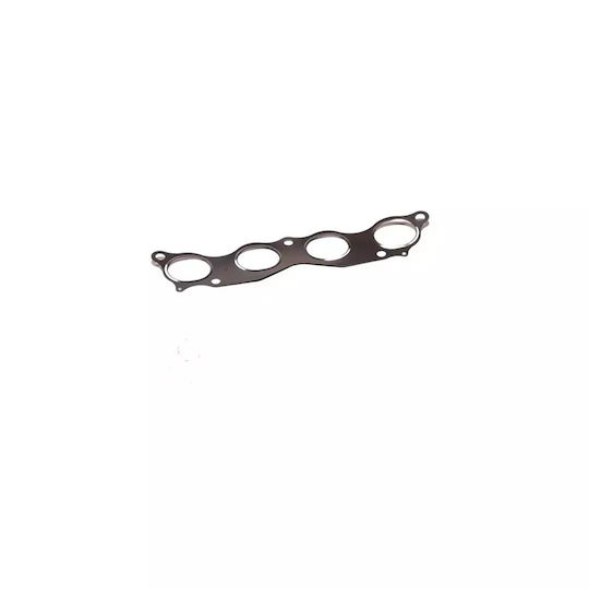 Exhaust Manifold Gasket Set Honda Cr-v Ii Rd_ 2.0 2001-2006 Corteco 460129p