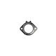Set garnituri colector evacuare Mercedes-benz M-class W163 Ml 500 163.175 2001-2005 Corteco 460074h