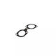Garnitură galerie evacuare Corteco 460335H pentru Bmw X5 E53 4.8 Is 2004-2006