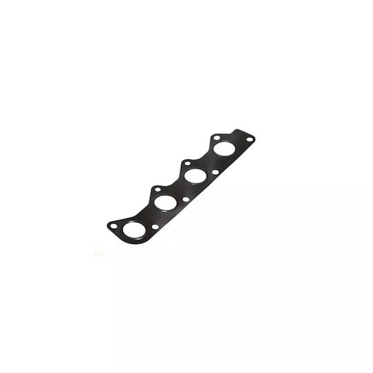 Set garnituri de colector de evacuare Vw Lupo 6x1 6e1 1.0 1998-2005 Corteco 460052p