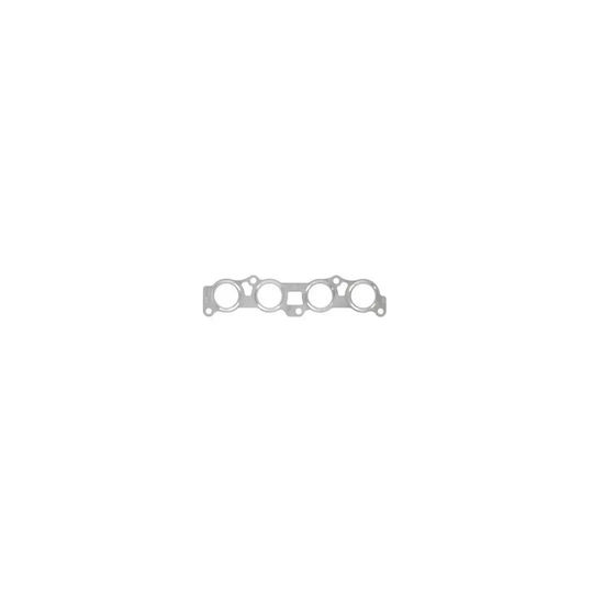 Garnitură de evacuare pentru colector Daihatsu Terios J1_ 1.3 2001-2005 Corteco 460021p