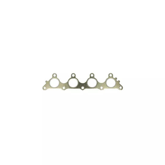 Exhaust Gallery Gasket Set Hyundai Getz Tb 1.6 2002-2005 Corteco 460043p