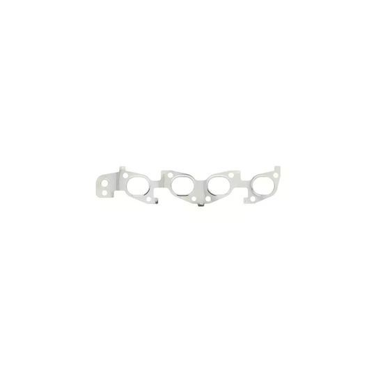 Set garnituri colector evacuare Suzuki Vitara Cabrio Et Ta 2.0 16v 1996-1999 Corteco 460229p