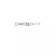 Set garnituri galerie evacuare Mazda 323 S Vi Bj 1.5 16v 1998-2001 Corteco 460161p