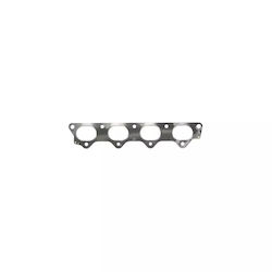 Exhaust Gallery Gasket Set Mitsubishi Eclipse Ii D3_a 2000 Gs 16v D32a 1995-1999 Corteco 460190p Exhaust Gallery Gasket Set Mitsubishi Eclipse Ii D3_a 2000 Gs 16v D32a 1995-1999 Corteco 460190p