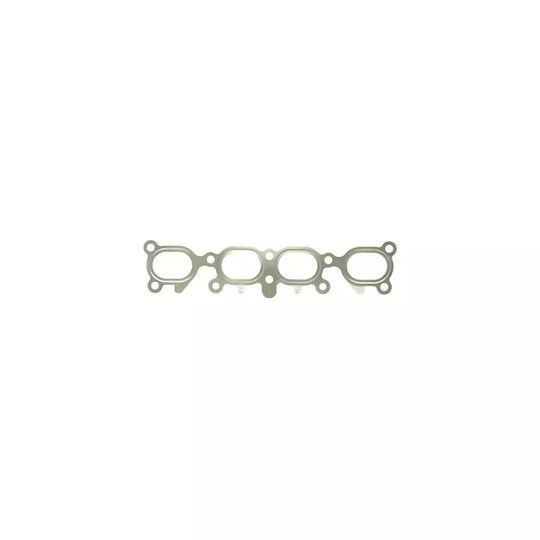 Garnitură de colector de evacuare Mazda Premacy Cp 2.0 2001-2005 Corteco 460168p