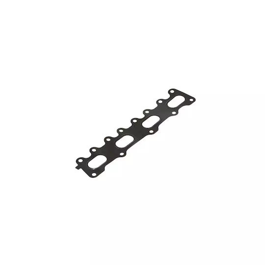 Set garnituri colector de evacuare Ssangyong Korando Cabrio Kj 2.3 1999 Prezent Corteco 460072p
