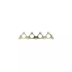 Exhaust Manifold Gasket Set Hyundai Matrix Fc 1.6 2001-2010 Corteco 460043p