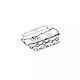 Set garnituri de chiulasa Saab 9-5 Combi Ys3e 2.2 Tid 2002-2009 Corteco 418631p