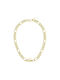 Lacoste from Gold Plated Steel