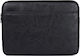 CanvasArtisan Θήκη για Laptop 14" σε Μαύρο χρώμα