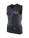 Vesta de protectie Evoc Protector Lite pentru femei