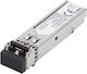 Digitus Transceiver Mini Gbic 1Gbps 1τμχ