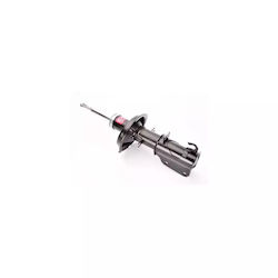 Shock Absorber Lancia Kappa Sw 838b Magnum Technology