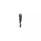 Land Rover Range Rover Sport Ls Shock Absorber Magnum Technology