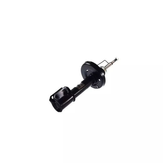 Shock Absorber Opel Combo 71 Magnum Technology