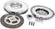 Set ambreiaj Fiat Scudo 220l Body Westlake Wcp024f
