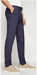 Men's Trousers