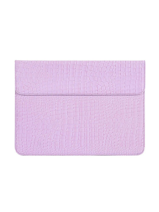 CanvasArtisan El32-p03 Θήκη Laptop 14" Μωβ CanvasArtisan El32-p03 Θήκη Laptop 14" Μωβ