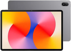 Huawei MatePad SE (2024) 11" Tablet mit WiFi (6GB/128GB) Gray