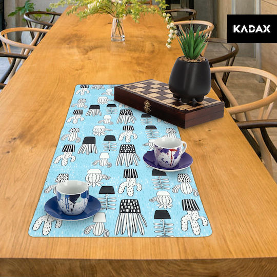 Kadax Runner Maro 33x95cm