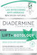 Diadermine Lift + Botology Κρέμα Προσώπου Ημέρας για Ενυδάτωση & Αντιγήρανση 50ml